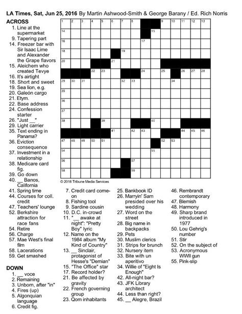 Jockey's Attire Crossword Clue Answers. . Attire for a lazy saturday crossword